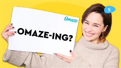 omaze scam or not